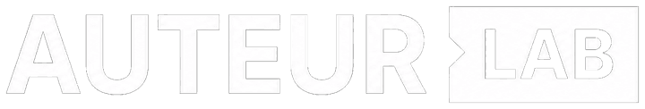 AuteurLab